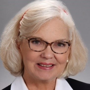 Jan W. Deal